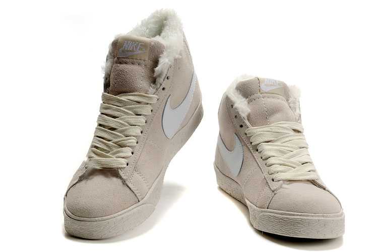 nike vintage blazer high magasin en stock nike blazer france le meilleur